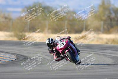 media/Jan-10-2025-CVMA Friday Practice (Fri) [[489e0da257]]/Group 4 and Trackday/Session 5 (Turn 7)/